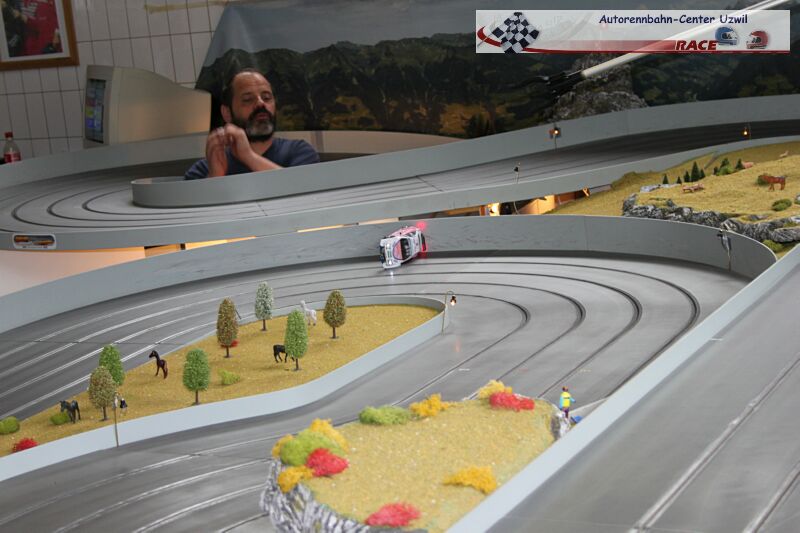 Renncenter DTM 25_Juni_2011 (100)